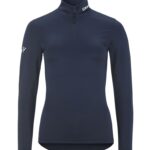 ADV Nordic Club Jersey W