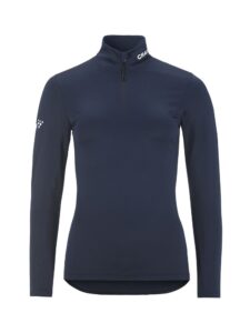ADV Nordic Club Jersey W