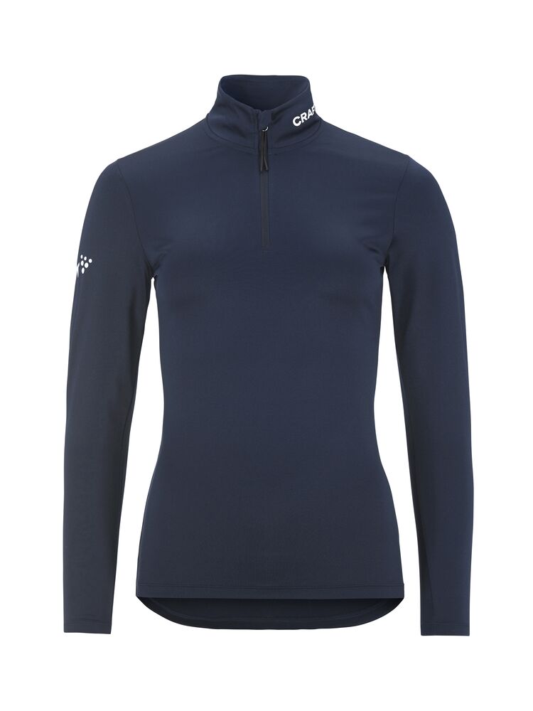 ADV Nordic Club Jersey W
