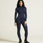 ADV Nordic Club Jersey W