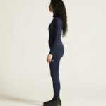 ADV Nordic Club Jersey W