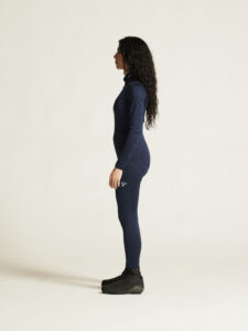 ADV Nordic Club Jersey W