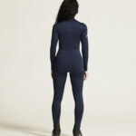 ADV Nordic Club Jersey W