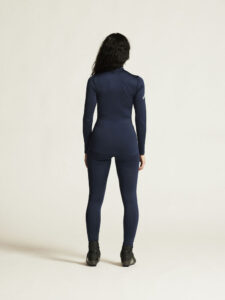 ADV Nordic Club Jersey W