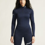 ADV Nordic Club Jersey W