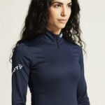 ADV Nordic Club Jersey W