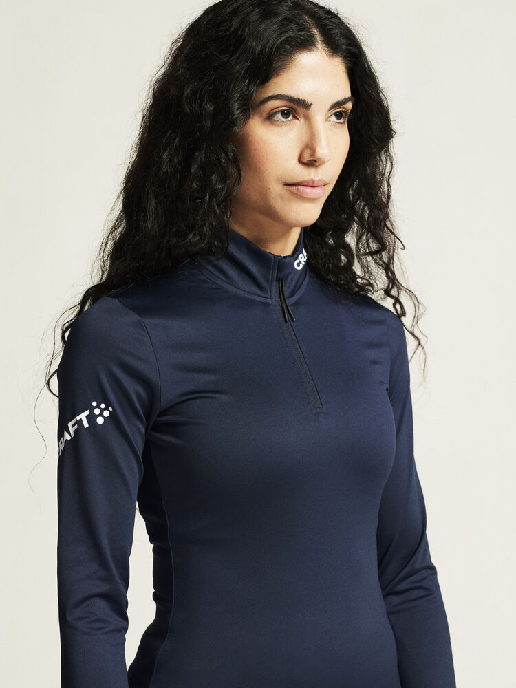 ADV Nordic Club Jersey W