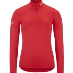 ADV Nordic Club Jersey W