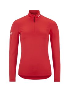 ADV Nordic Club Jersey W