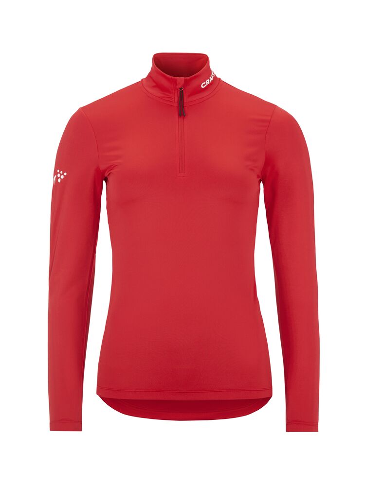 ADV Nordic Club Jersey W