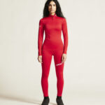 ADV Nordic Club Jersey W