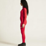 ADV Nordic Club Jersey W