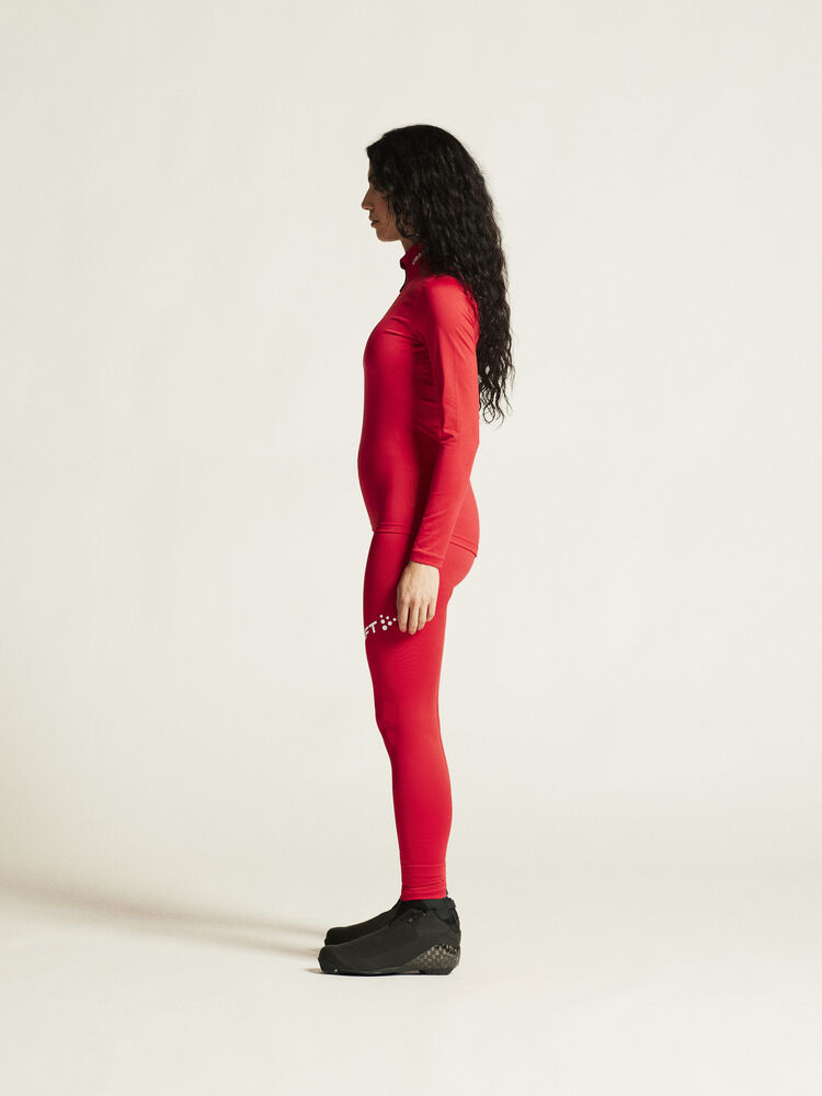 ADV Nordic Club Jersey W