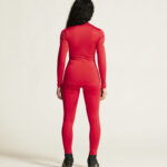 ADV Nordic Club Jersey W