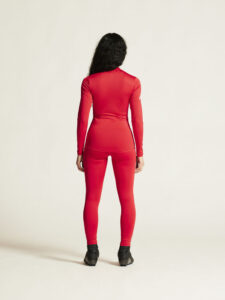 ADV Nordic Club Jersey W