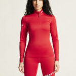 ADV Nordic Club Jersey W