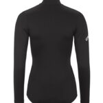ADV Nordic Club Jersey W