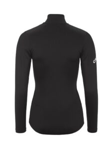 ADV Nordic Club Jersey W