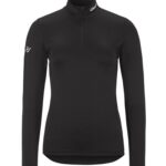ADV Nordic Club Jersey W