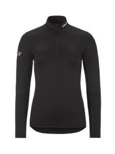 ADV Nordic Club Jersey W