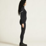 ADV Nordic Club Jersey W