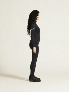 ADV Nordic Club Jersey W