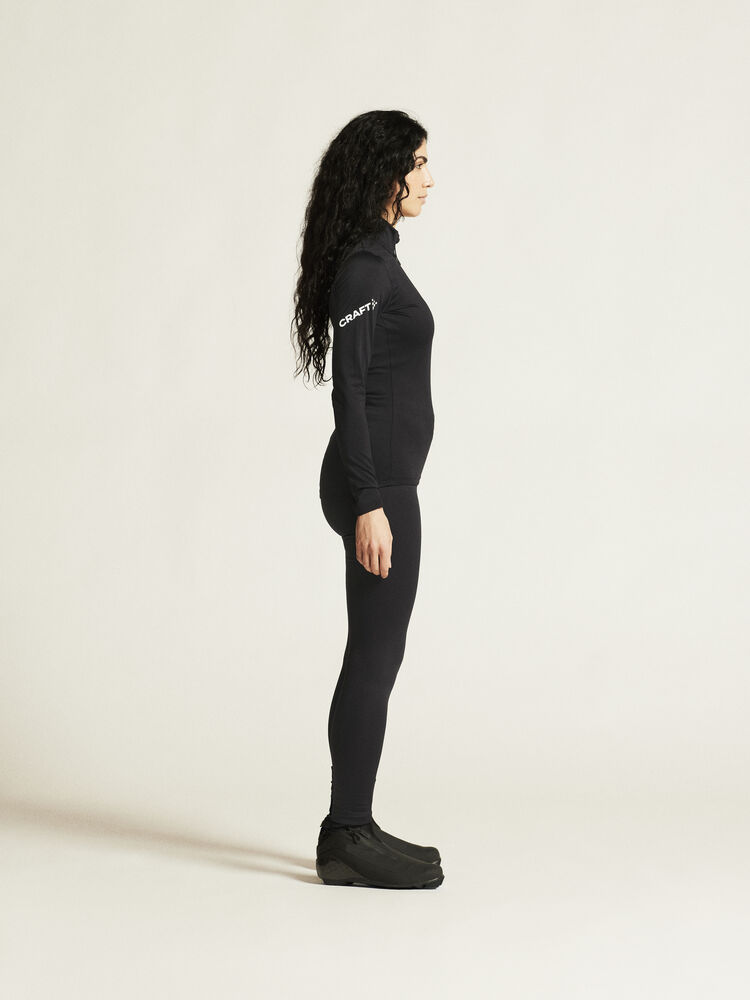 ADV Nordic Club Jersey W