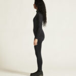 ADV Nordic Club Jersey W