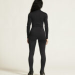 ADV Nordic Club Jersey W
