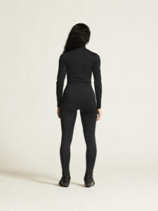 ADV Nordic Club Jersey W