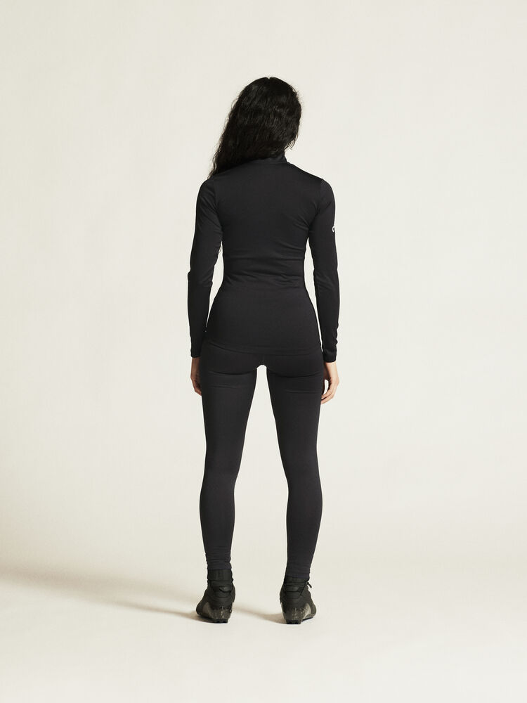 ADV Nordic Club Jersey W