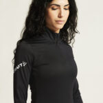 ADV Nordic Club Jersey W