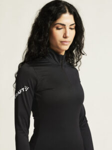 ADV Nordic Club Jersey W