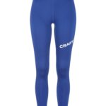 ADV Nordic Club Tights W