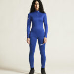 ADV Nordic Club Tights W