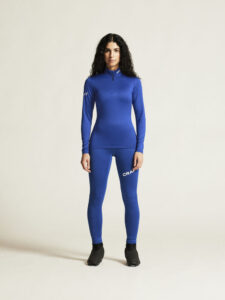 ADV Nordic Club Tights W