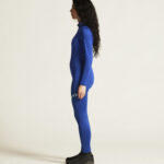 ADV Nordic Club Tights W
