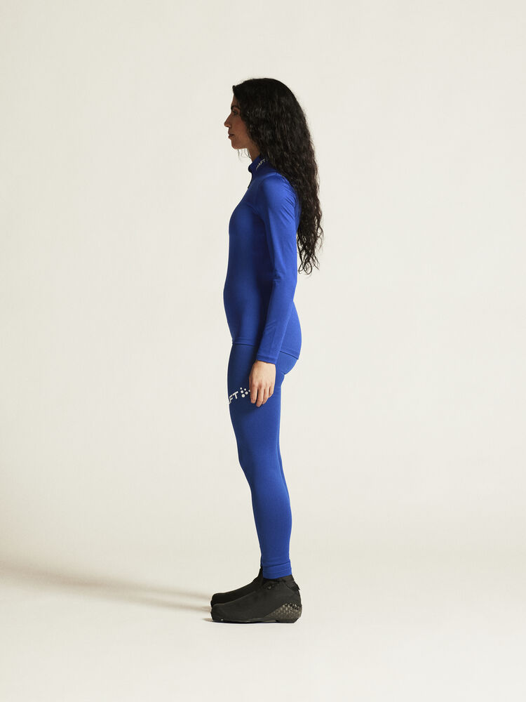 ADV Nordic Club Tights W