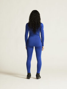 ADV Nordic Club Tights W