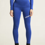 ADV Nordic Club Tights W