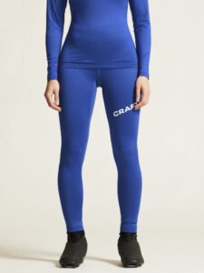 ADV Nordic Club Tights W
