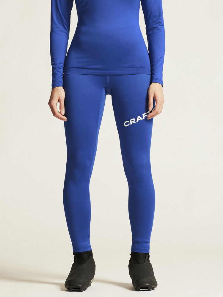 ADV Nordic Club Tights W