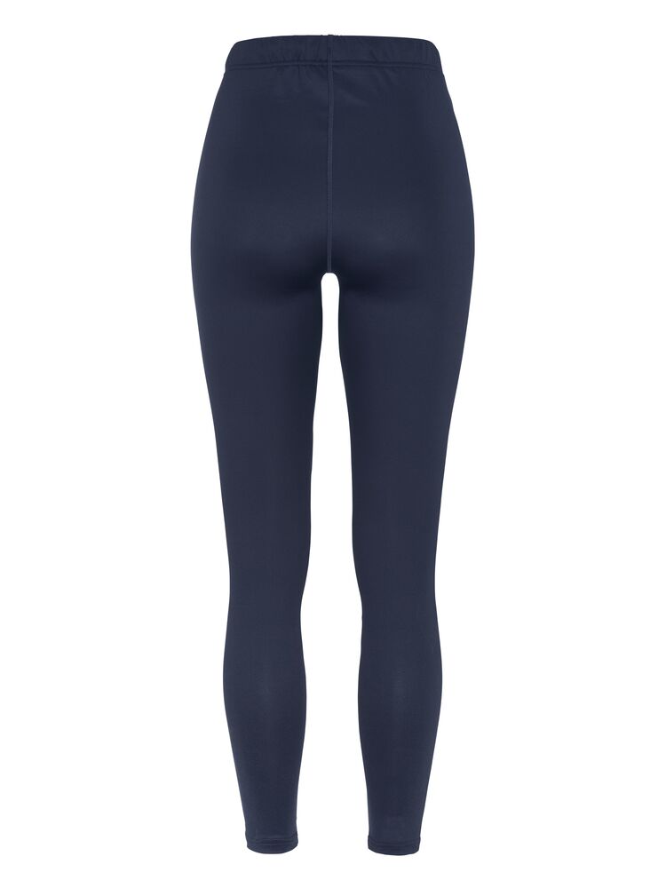 ADV Nordic Club Tights W