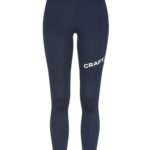 ADV Nordic Club Tights W