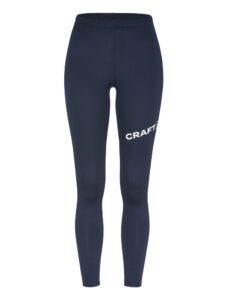 ADV Nordic Club Tights W
