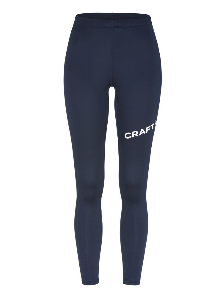 ADV Nordic Club Tights W