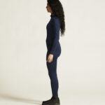 ADV Nordic Club Tights W