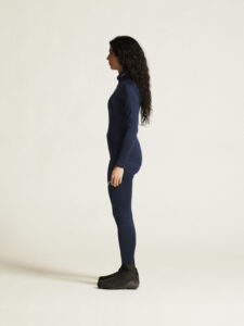ADV Nordic Club Tights W