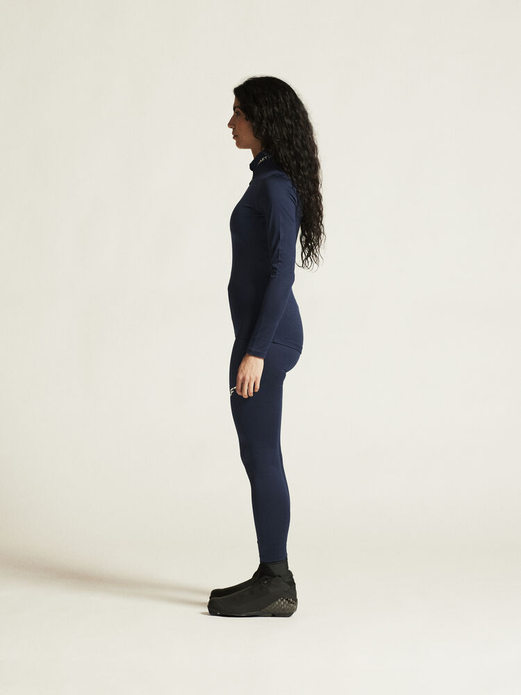 ADV Nordic Club Tights W