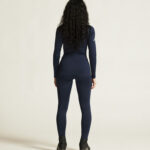 ADV Nordic Club Tights W